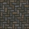 Rocky Floor Things