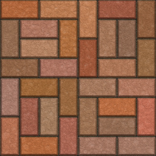Variation 1