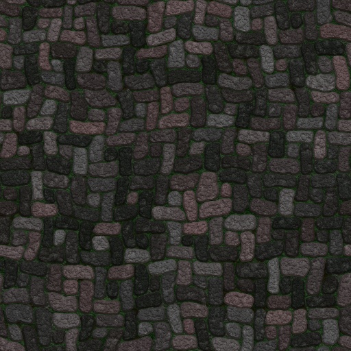 Variation 2