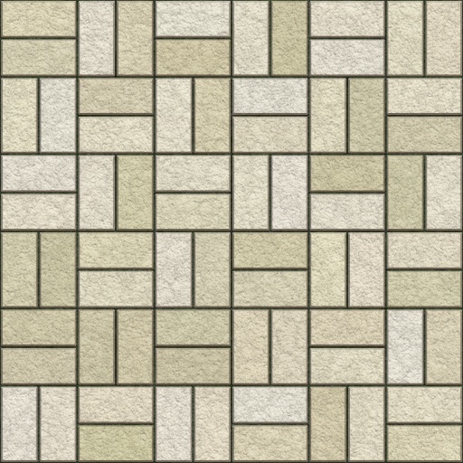 Variation 3