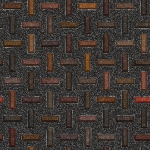 Variation 6