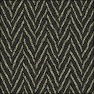 Surreal Tweed