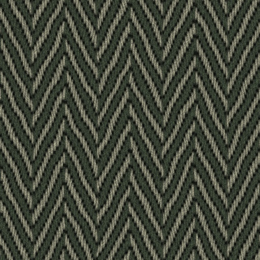 Variation 5