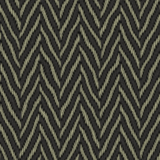 Surreal Tweed