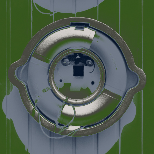 Variation 3