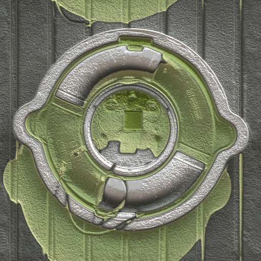 Variation 5