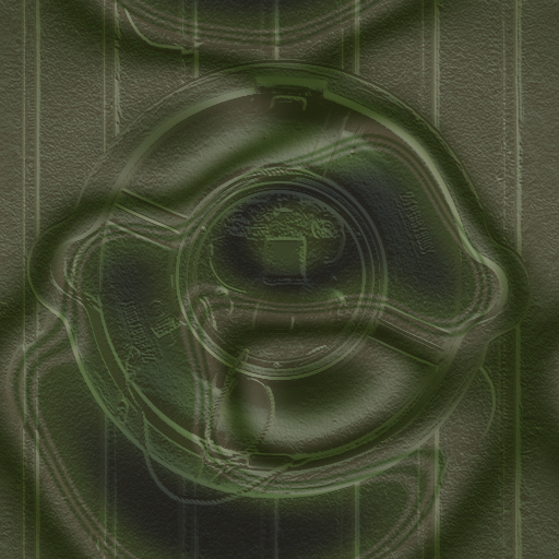 Variation 7