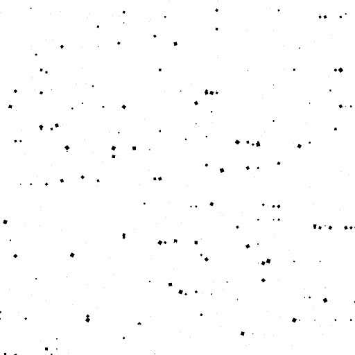 Reflective Occlusion Map