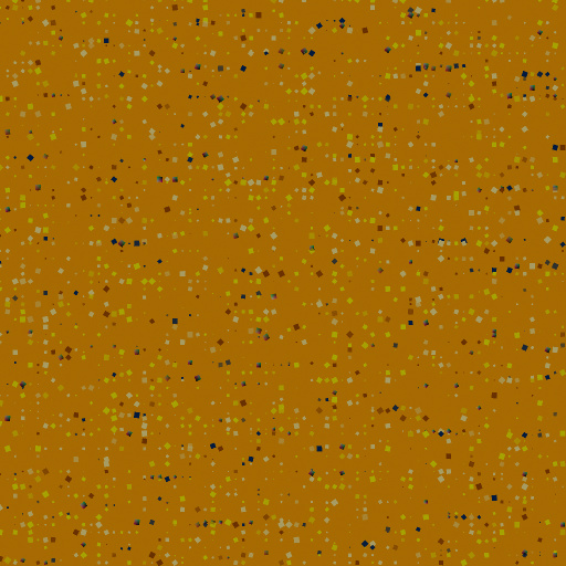 Variation 1