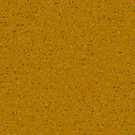 Variation 4