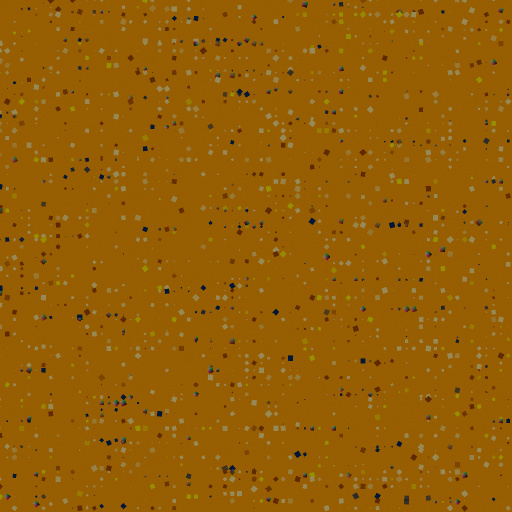 Variation 6