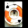 Playing Cards
