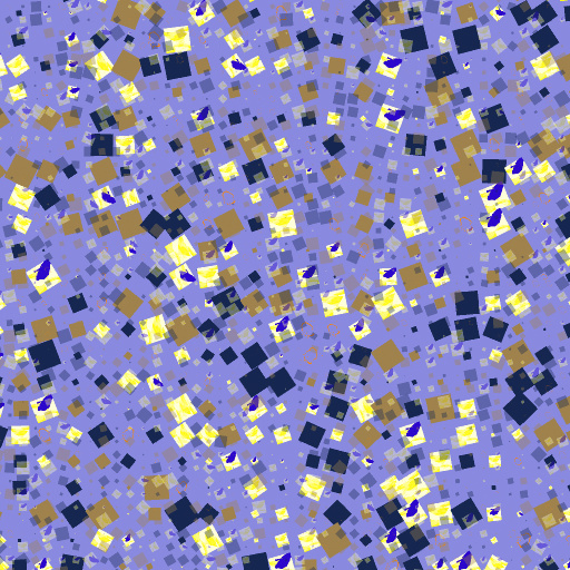 Variation 1
