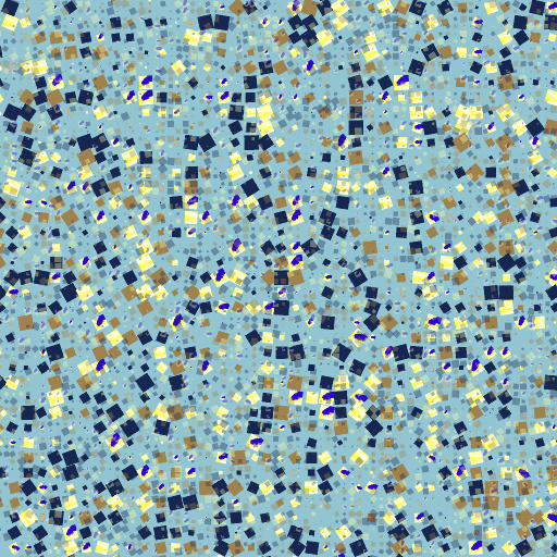 Variation 2