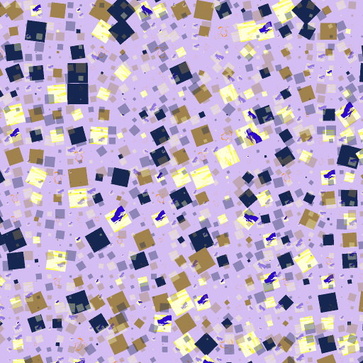 Variation 3