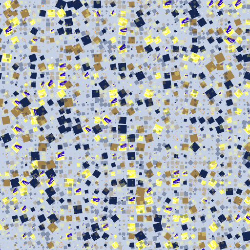 Variation 4
