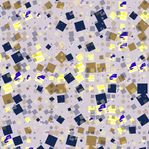 Variation 5