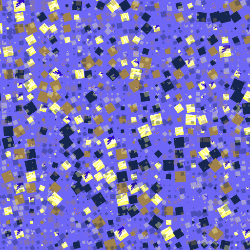Variation 6