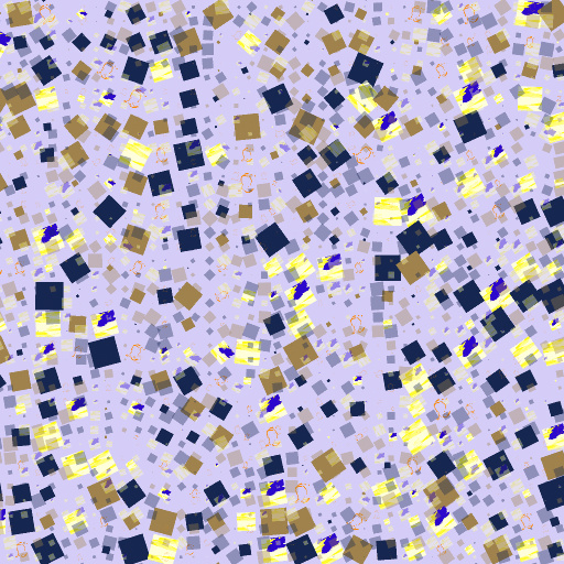 chaos (Texture)