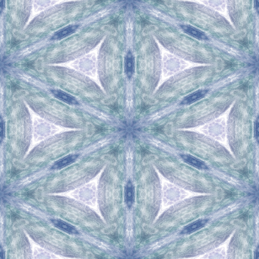 Variation 1