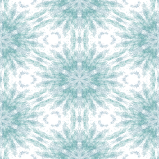 Variation 2