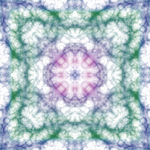 Variation 4
