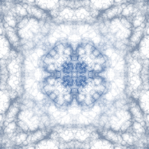 Variation 5