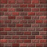 Good Bricks