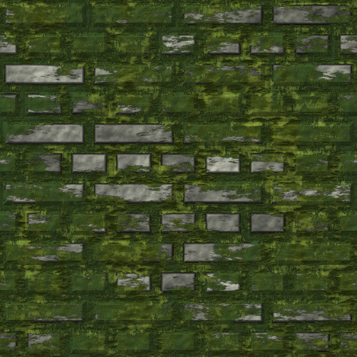 Variation 1