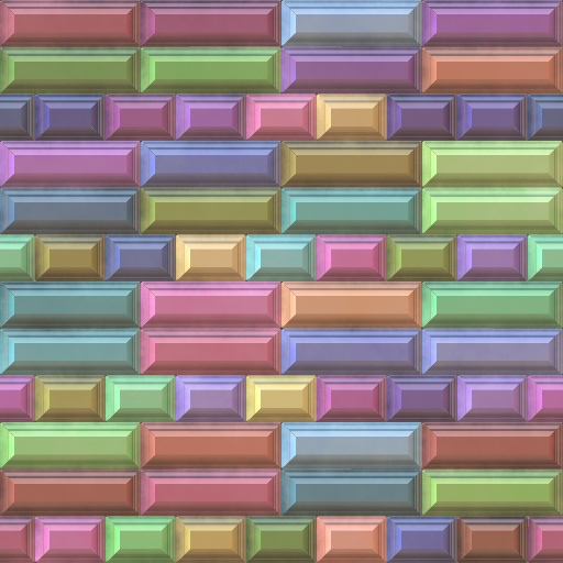 Variation 3