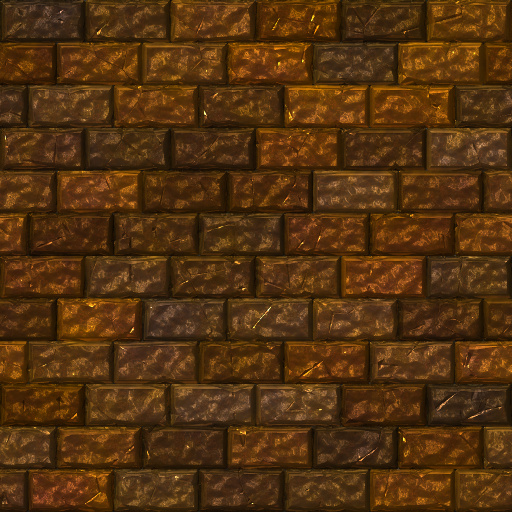 Variation 5