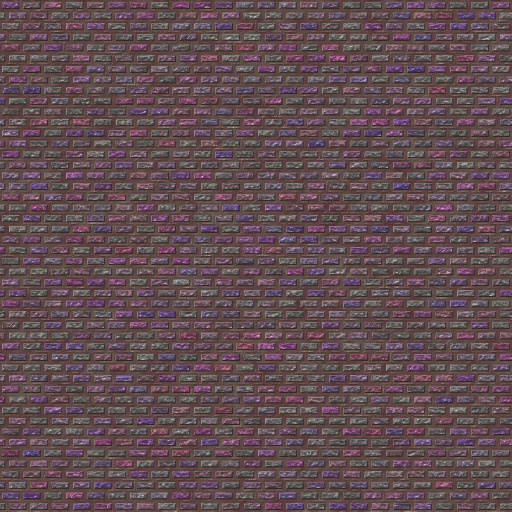 Variation 7