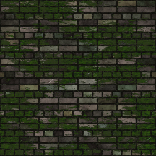 Variation 8