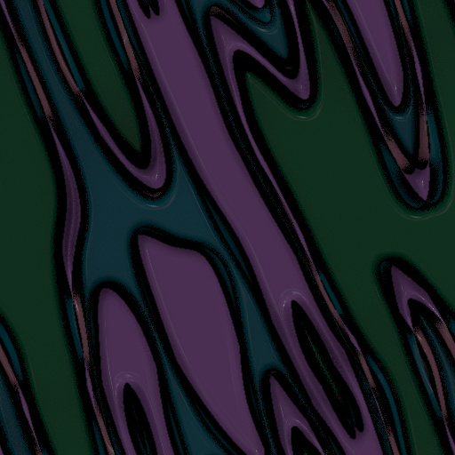 Variation 3