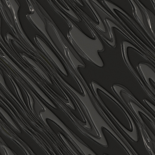 Variation 6