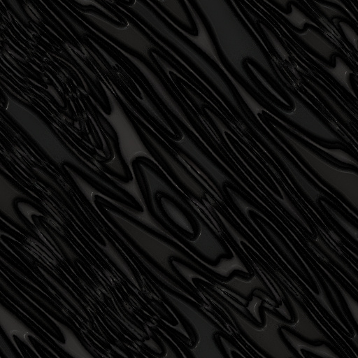Variation 7