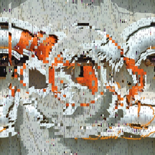 Variation 1