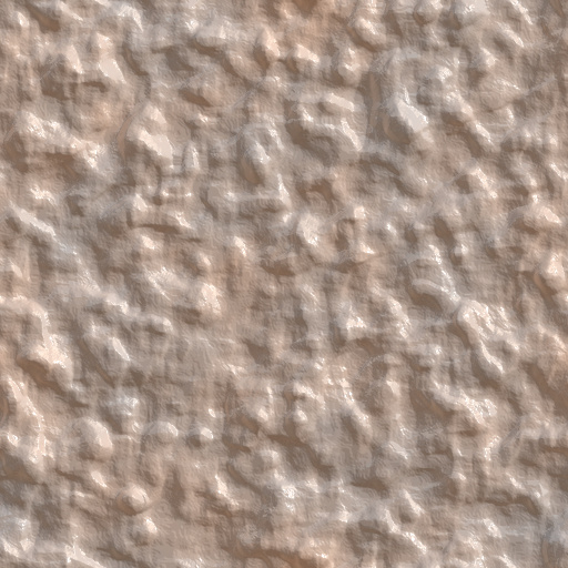 Variation 5