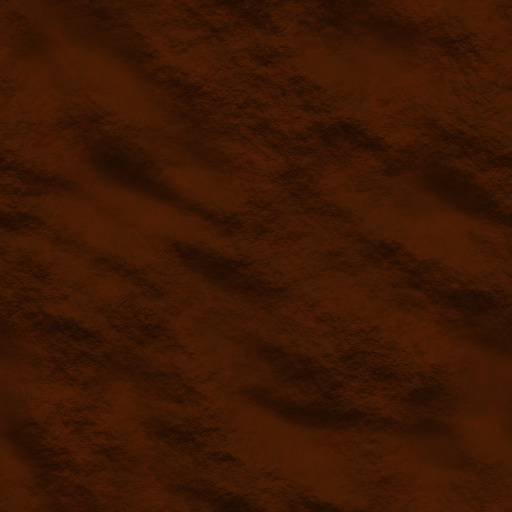 Variation 4