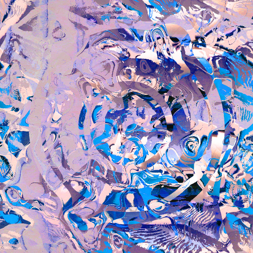 Variation 2