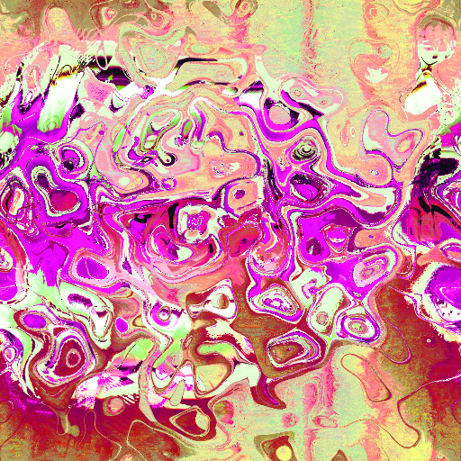 Variation 6