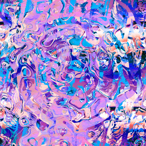 Variation 8