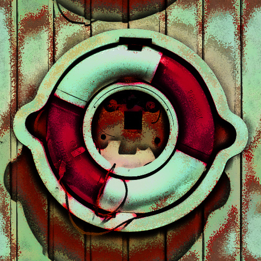 Variation 6