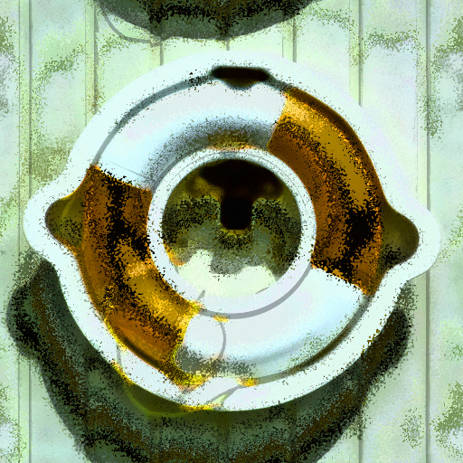 Variation 7