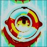Channel Color & Tone