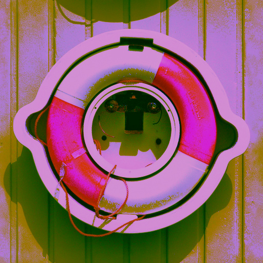 Variation 1