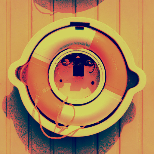 Variation 2