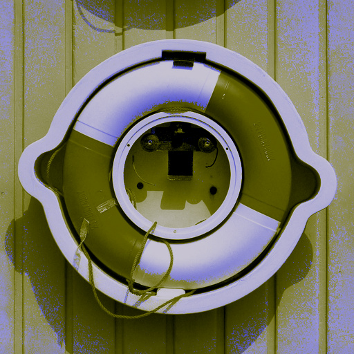 Variation 3