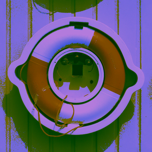 Variation 6