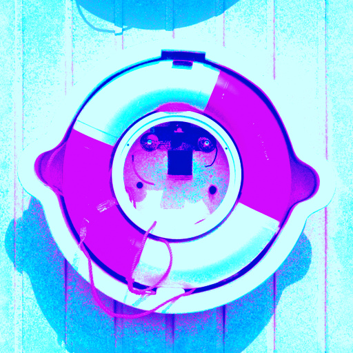 Variation 7